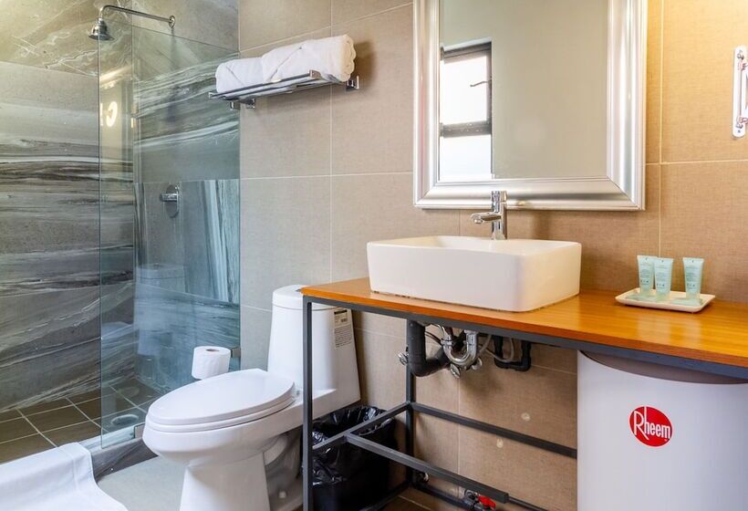 The Yellow By Dot Boutique