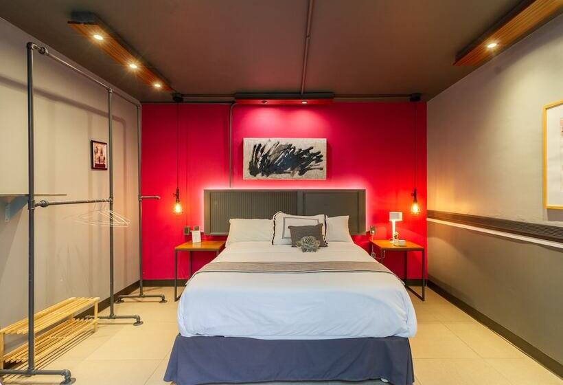 The Yellow By Dot Boutique