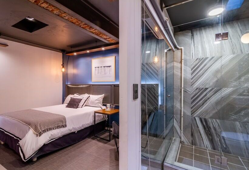 The Yellow By Dot Boutique