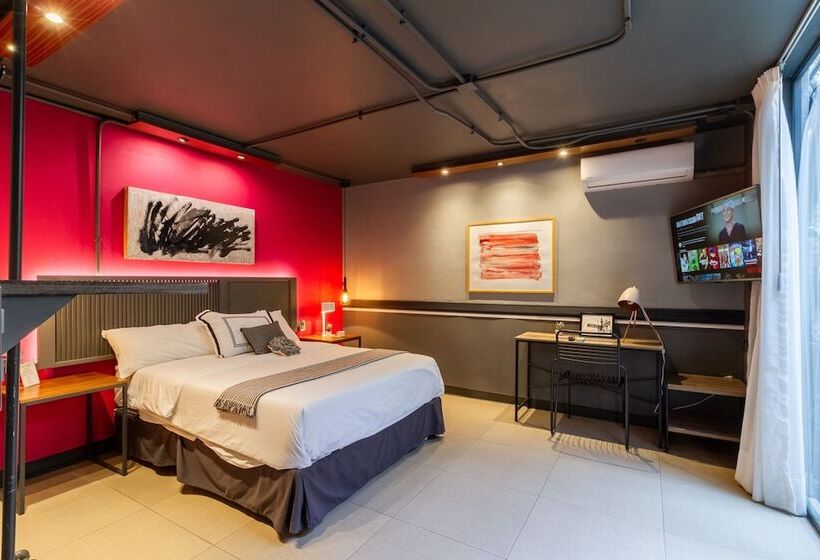 The Yellow By Dot Boutique