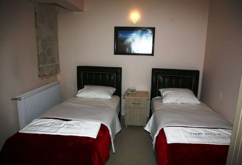 Firat Otel