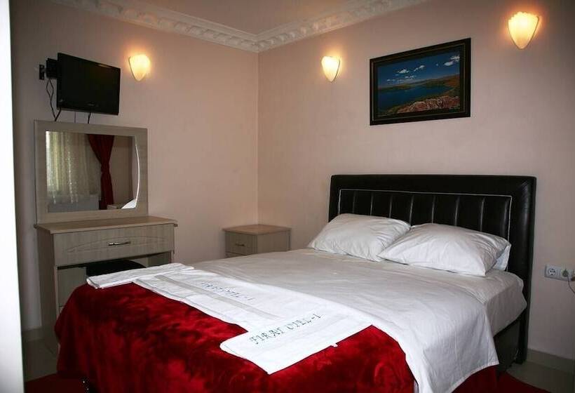 Firat Otel