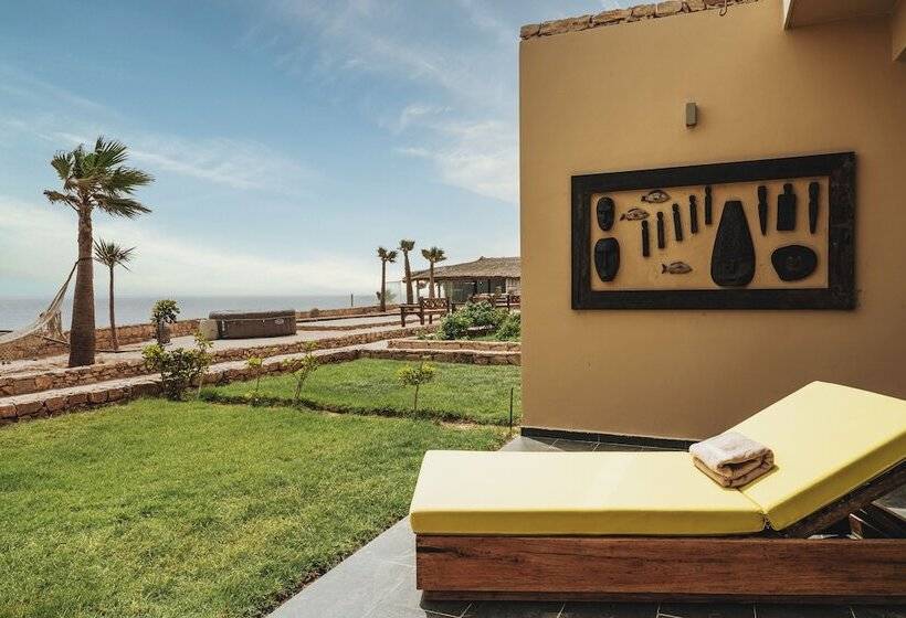 ホテル Bavaro Beach Dakhla