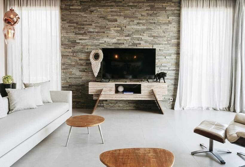 ホテル Bavaro Beach Dakhla