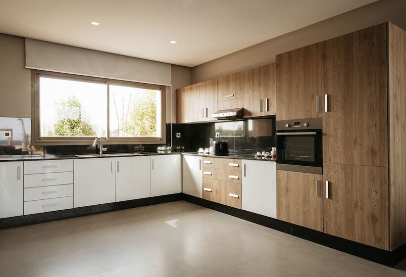 ホテル Bavaro Beach Dakhla