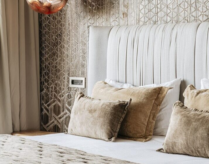 ホテル Bavaro Beach Dakhla