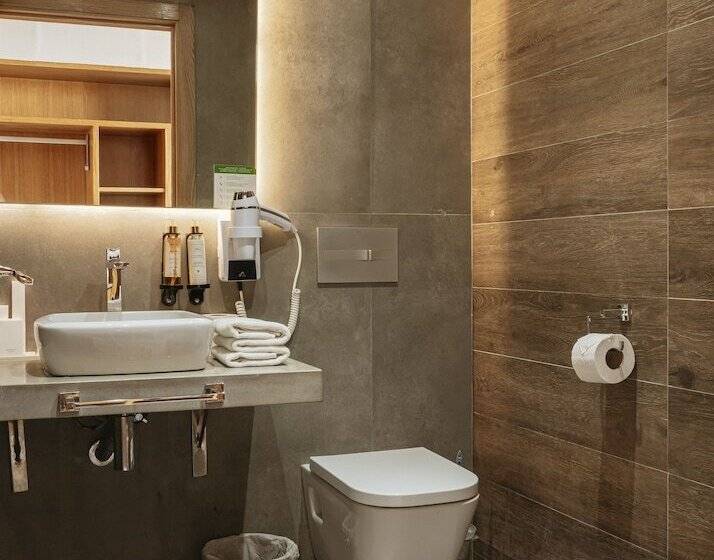 ホテル Bavaro Beach Dakhla