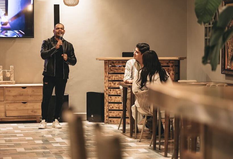 ホテル Bavaro Beach Dakhla