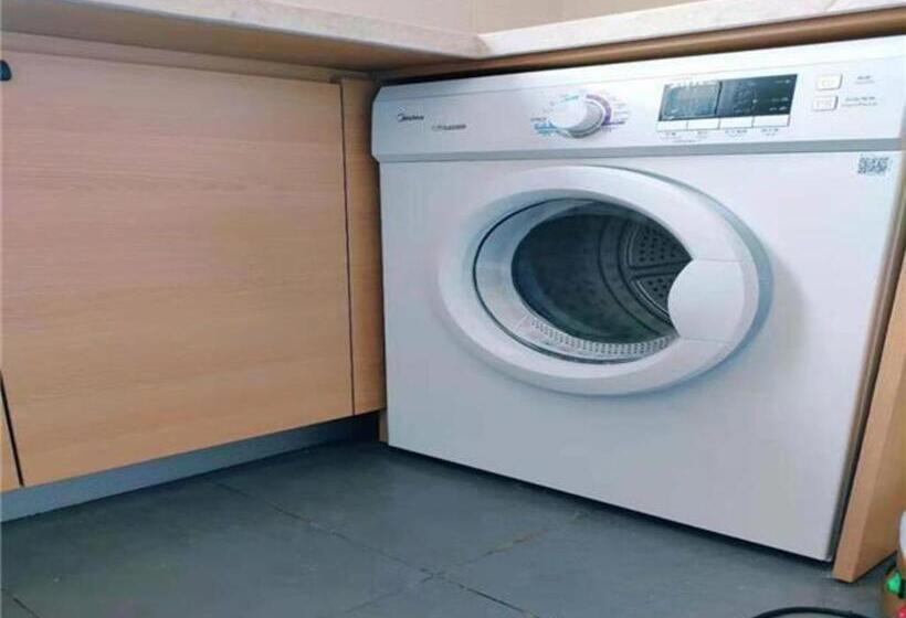 ホテル City Comfort Inn Changchun Wenhua Square Xi Zhonghua Road