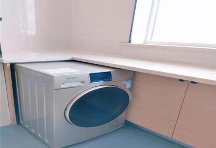 酒店 City Comfort Inn Changchun Wenhua Square Xi Zhonghua Road