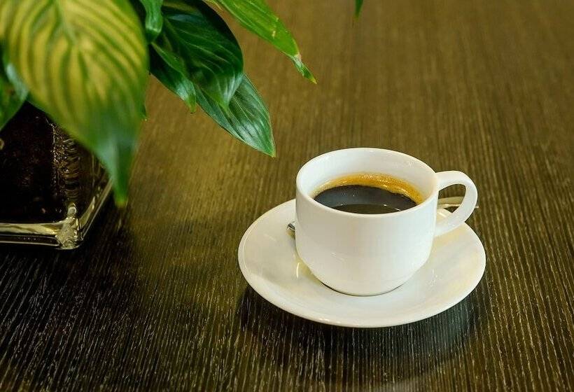 ホテル City Comfort Inn Xiangyang Railway Station