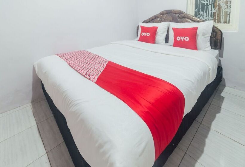 هتل Haven Boarding House