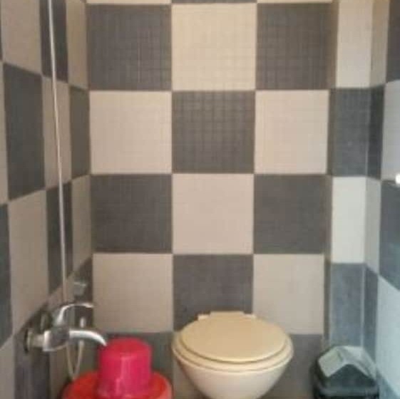 酒店 Villa Mediana