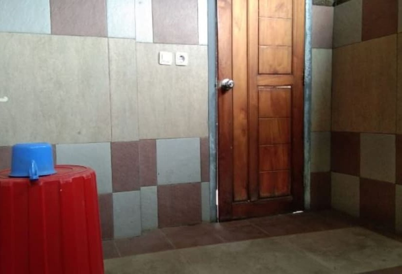 酒店 Villa Mediana