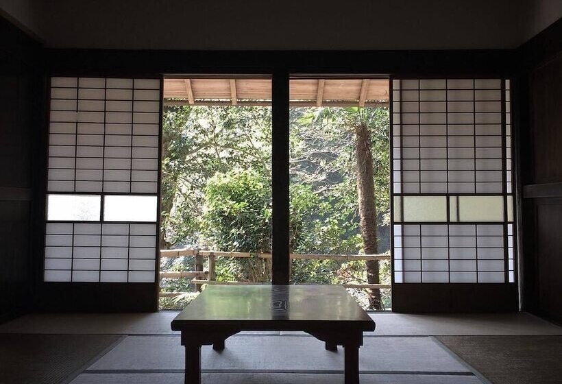 فندق Woodland Bothy