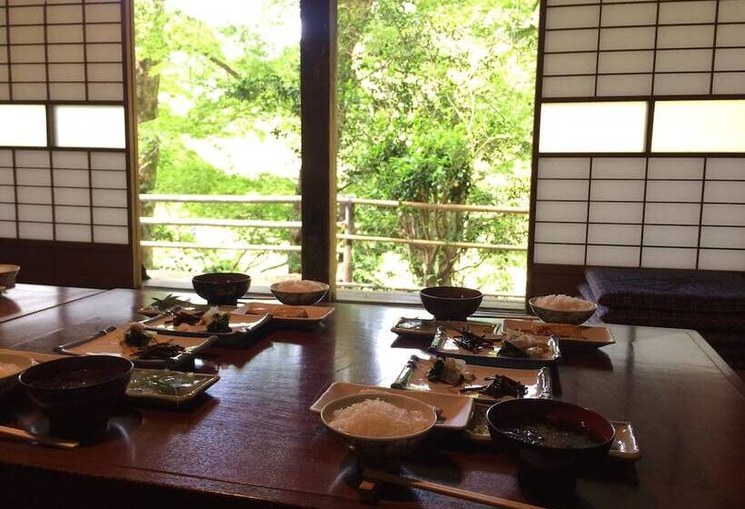 فندق Woodland Bothy