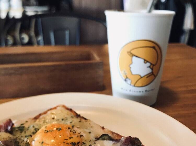 Marinx Classic Harborview Pension