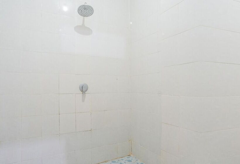 Pension Getsemani Guesthouse