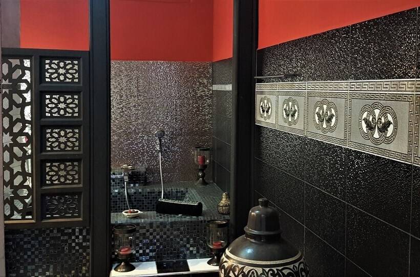 پانسیون Jenny Lynn