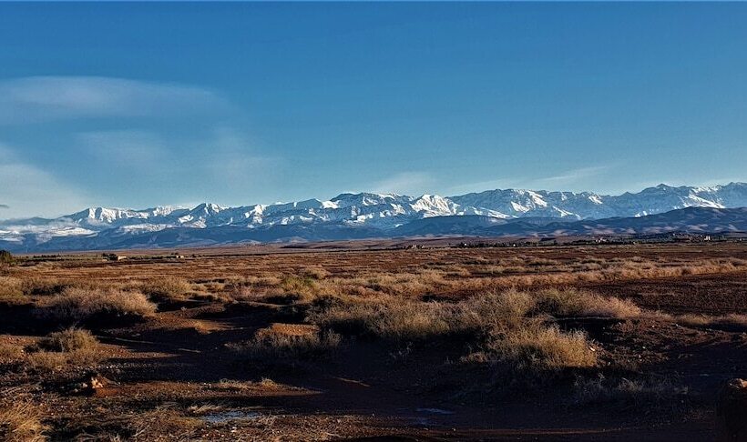 پانسیون Jenny Lynn