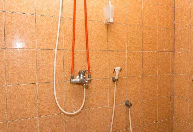 پانسیون Reddoorz Near Sentani Airport Jayapura