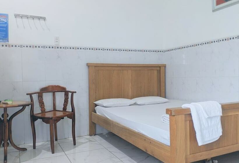 پانسیون Truc Lam By Oyo Rooms