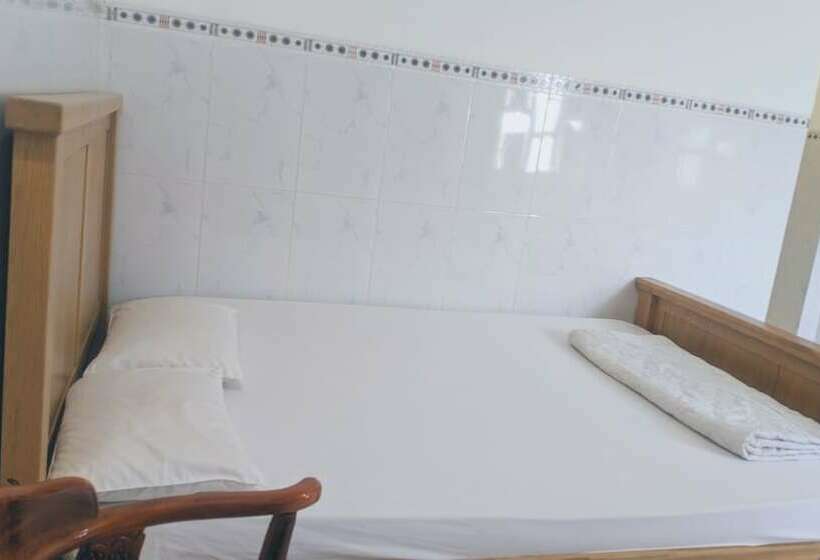 پانسیون Truc Lam By Oyo Rooms