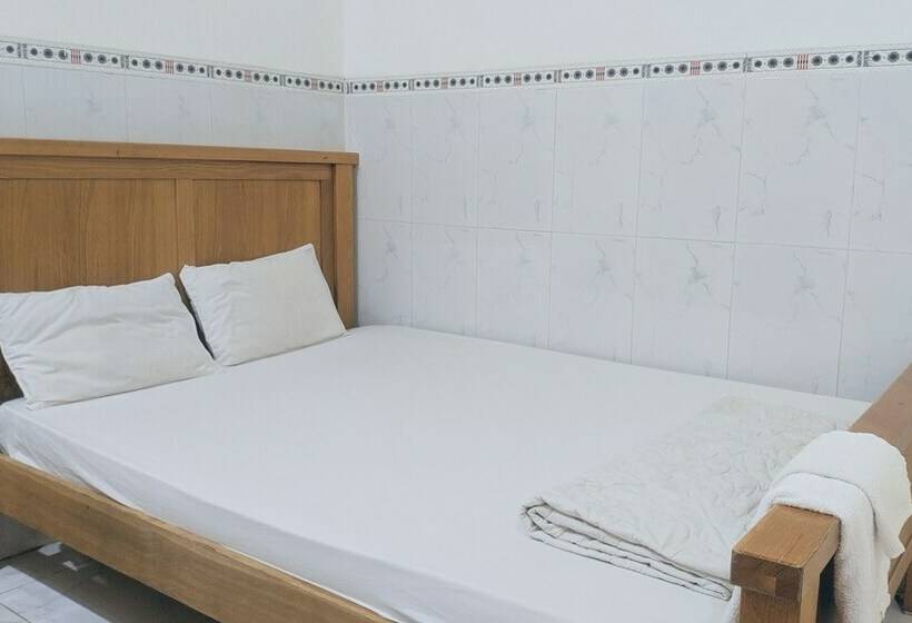 پانسیون Truc Lam By Oyo Rooms