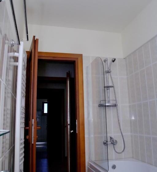 Pensiunea Pestisorul