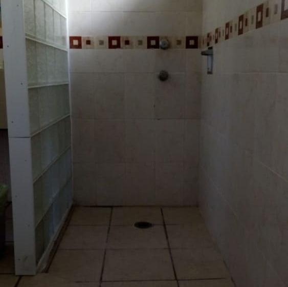 אתר נופש Nuevo Centro Vacacional Gogorron