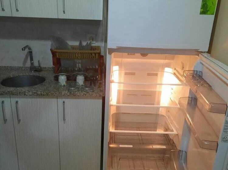 Yaren Apart Otel Ve Gunluk Konaklama