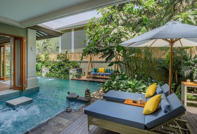 Baale Resort Goa