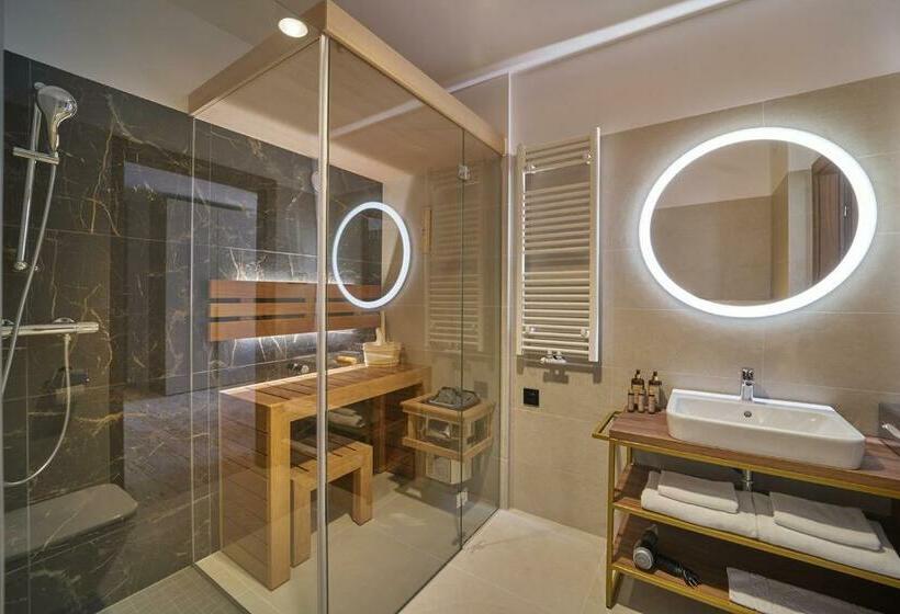 Five Seasons Szklarska Poręba