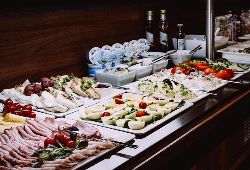 Five Seasons Szklarska Poręba