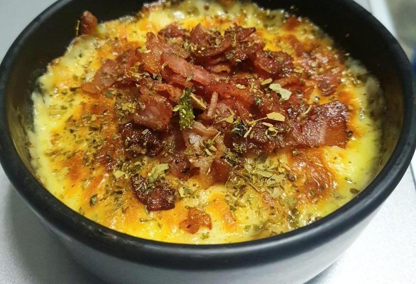 酒店 Baan I Talay Chumphon บ้านไอทะเลชุมพร