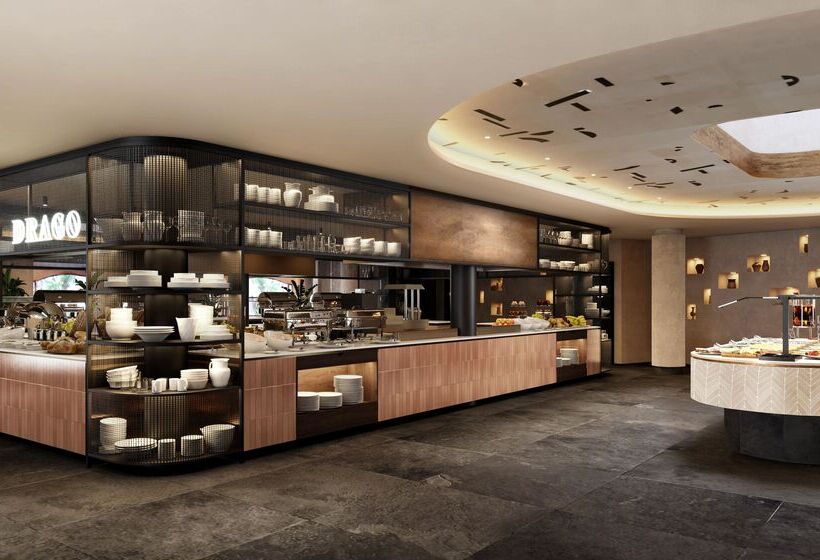 酒店 Barcelo Tenerife Royal Level