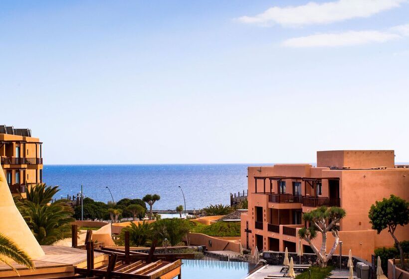 酒店 Barcelo Tenerife Royal Level