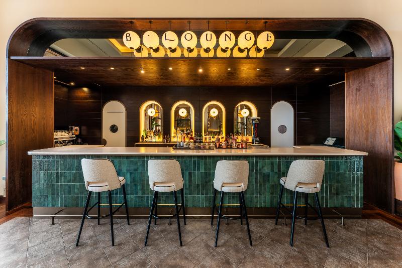 酒店 Barcelo Tenerife Royal Level