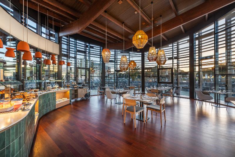 酒店 Barcelo Tenerife Royal Level