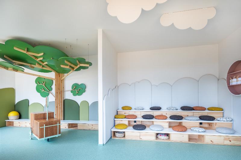 酒店 Barcelo Tenerife Royal Level