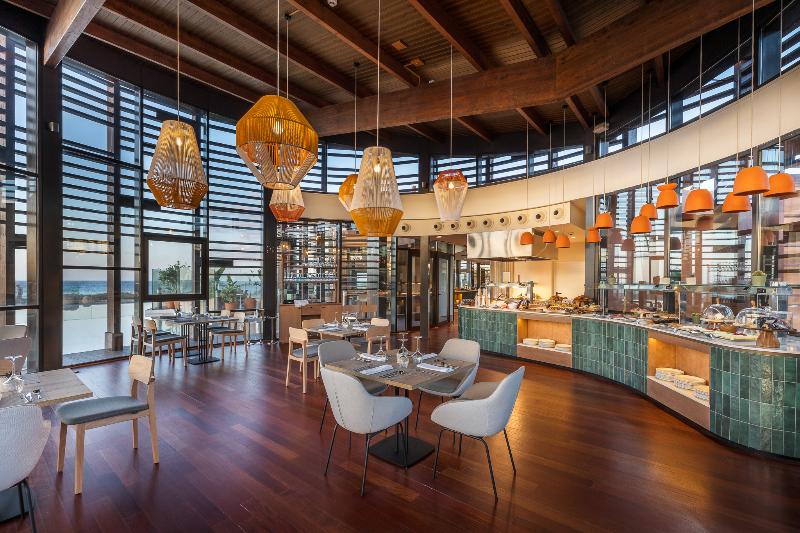 酒店 Barcelo Tenerife Royal Level