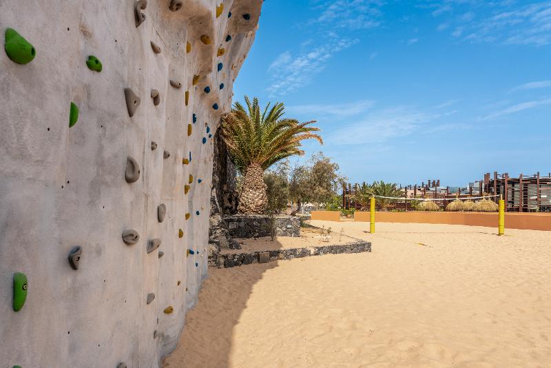 酒店 Barcelo Tenerife Royal Level