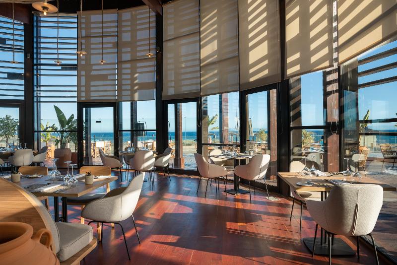 酒店 Barcelo Tenerife Royal Level