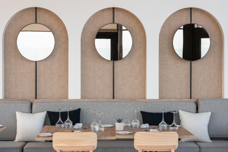 酒店 Barcelo Tenerife Royal Level