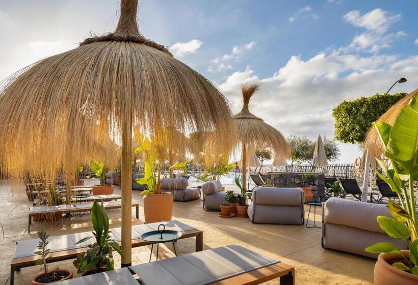 酒店 Barcelo Tenerife Royal Level