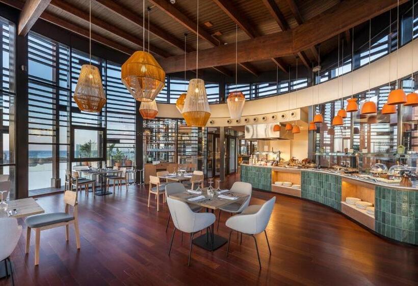 酒店 Barcelo Tenerife Royal Level