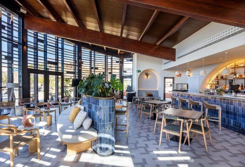 酒店 Barcelo Tenerife Royal Level