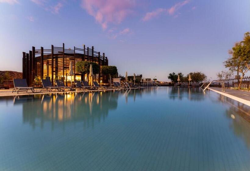 酒店 Barcelo Tenerife Royal Level