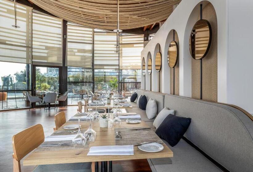 酒店 Barcelo Tenerife Royal Level