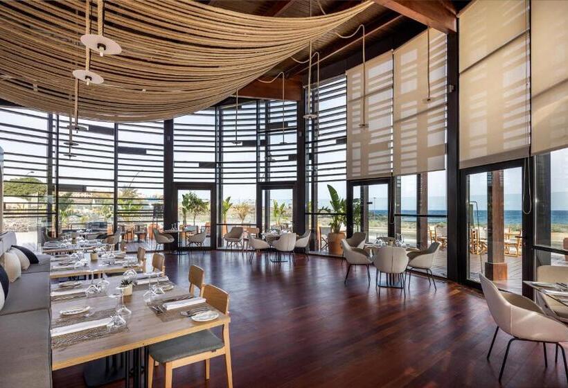 酒店 Barcelo Tenerife Royal Level